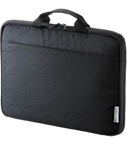 Amazon.co.jp: [ トゥミ ] TUMI PCケース ラージ ラップトップ カバー